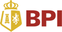 bpi