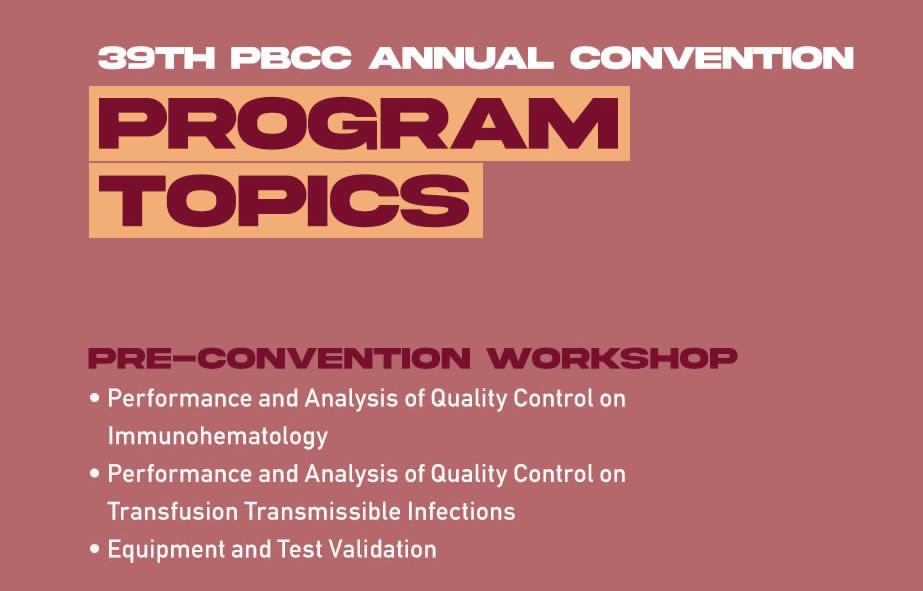 pbcc-program